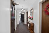 806 Michigan #202E Avenue - Photo 25