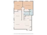 806 Michigan #202E Avenue - Photo 26