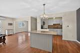 806 Michigan #202E Avenue - Photo 3