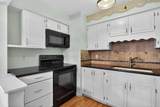 806 Michigan #202E Avenue - Photo 5