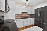 806 Michigan #202E Avenue - Photo 6