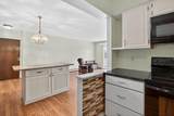 806 Michigan #202E Avenue - Photo 7