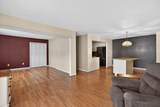 806 Michigan #202E Avenue - Photo 8
