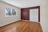 806 Michigan #202E Avenue - Photo 9