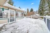 2440 Steamburg Road - Photo 17