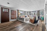 2440 Steamburg Road - Photo 18