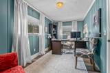 2440 Steamburg Road - Photo 19