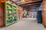 2440 Steamburg Road - Photo 20