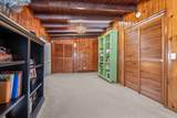 2440 Steamburg Road - Photo 21