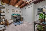 2440 Steamburg Road - Photo 39