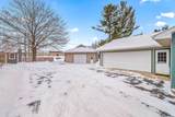 2440 Steamburg Road - Photo 4
