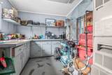2440 Steamburg Road - Photo 42