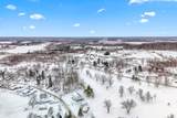 2440 Steamburg Road - Photo 43