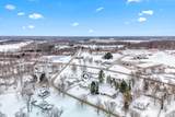 2440 Steamburg Road - Photo 49