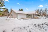 2440 Steamburg Road - Photo 5