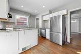 620 Highview Street - Photo 11
