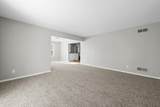 620 Highview Street - Photo 12