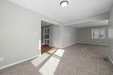 620 Highview Street - Photo 13