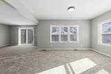 620 Highview Street - Photo 14