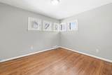 620 Highview Street - Photo 15