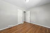 620 Highview Street - Photo 16