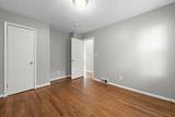 620 Highview Street - Photo 19