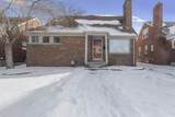 620 Highview Street - Photo 2
