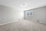 620 Highview Street - Photo 20