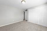 620 Highview Street - Photo 21
