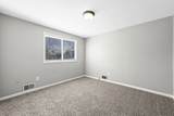 620 Highview Street - Photo 22
