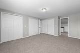 620 Highview Street - Photo 23