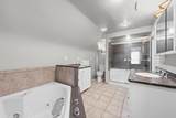 620 Highview Street - Photo 24