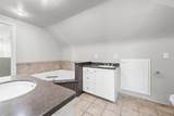620 Highview Street - Photo 25