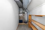 620 Highview Street - Photo 26