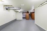 620 Highview Street - Photo 27