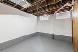 620 Highview Street - Photo 28