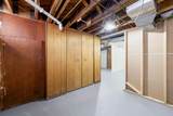 620 Highview Street - Photo 30