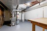 620 Highview Street - Photo 31