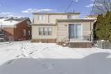 620 Highview Street - Photo 34