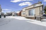 620 Highview Street - Photo 35