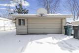 620 Highview Street - Photo 36