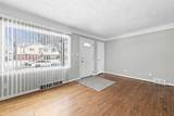 620 Highview Street - Photo 6