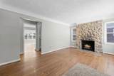 620 Highview Street - Photo 7