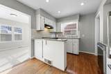 620 Highview Street - Photo 8