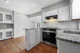 620 Highview Street - Photo 9