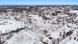 415 Dale Street - Photo 14