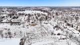 415 Dale Street - Photo 15