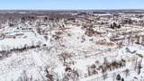 415 Dale Street - Photo 16