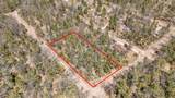 01 Bradby Blvd - Photo 11