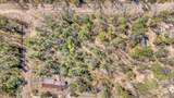 01 Bradby Blvd - Photo 14